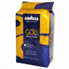 Кава Lavazza Gold Selection в зернах 1 кг